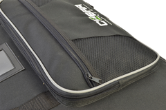 Padded Controller Bag 635 x 360 x 90 